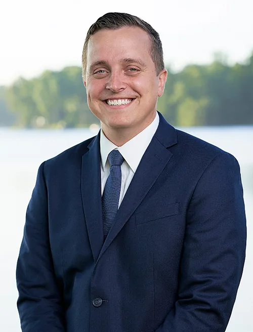 MATTHEW JAY KUNNEN MR.