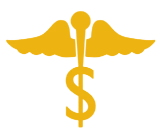 Wealth Care LLC logo