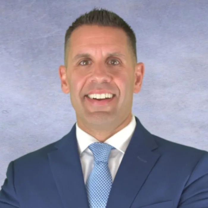 MICHAEL R. RUGER