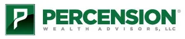 Percension Wealth Advisors, LLC logo
