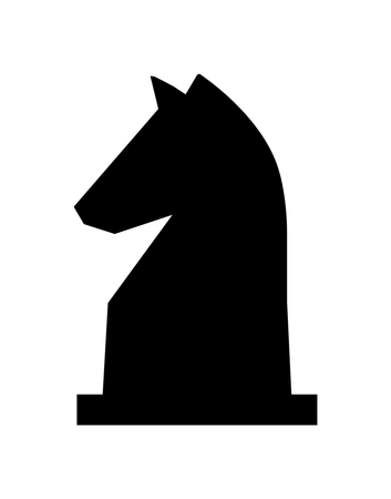 Tucker Financial Group logo