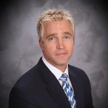 RYAN J SNYDER