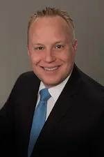 JAMES EDWARD BOGART