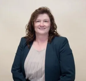 TINA DENISE CULP