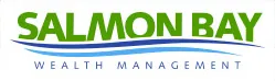Salmon BAY Wealth Management, LLC logo