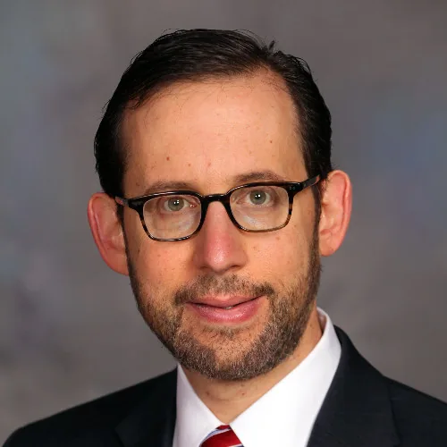 JEFFREY MARK EISENBERG