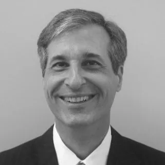 JOSEPH LOUIS PELLEGRINO