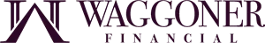 Shanzer Management logo