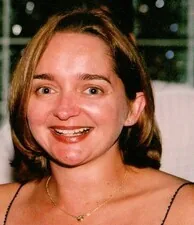 MARICELA AMELIA RAMOS