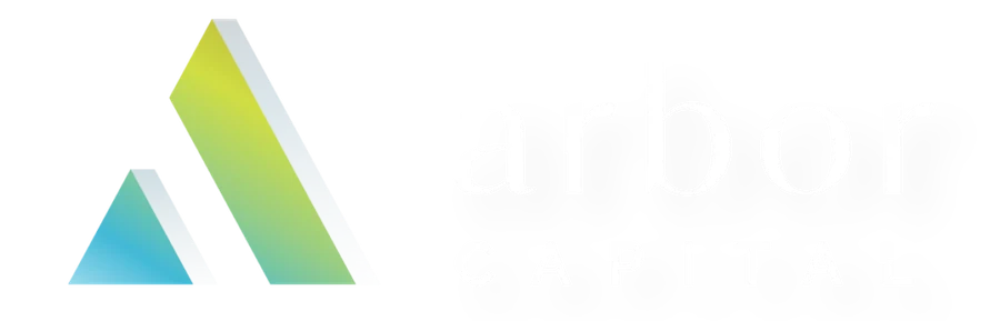 Arbor Capital Management INC logo