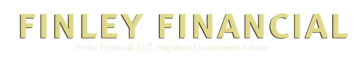 Finley Financial, LLC logo