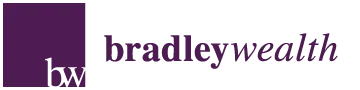 Bradley Wealth LLC logo
