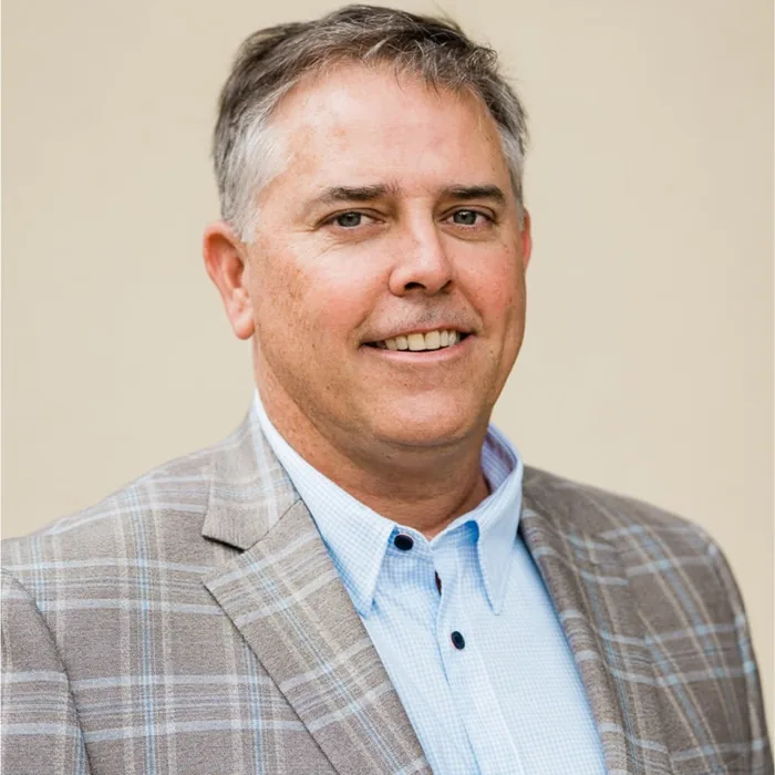 JEFFREY HOWELL BURTON