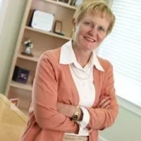 GWENDOLYN SUE O'CONNELL