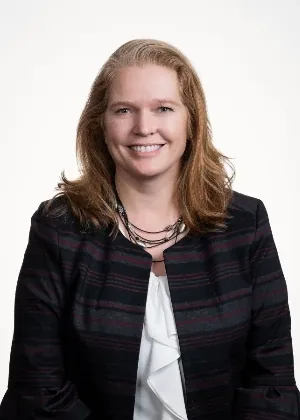 LEANN NATHAN SULLIVAN MRS.