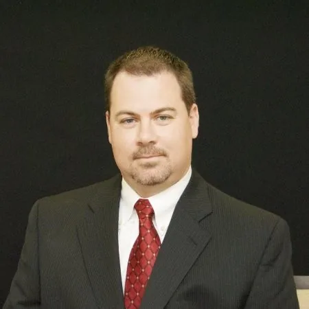 LAWRENCE WOOD WISWALL JR.