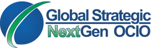 Global Strategic Nextgen Ocio logo