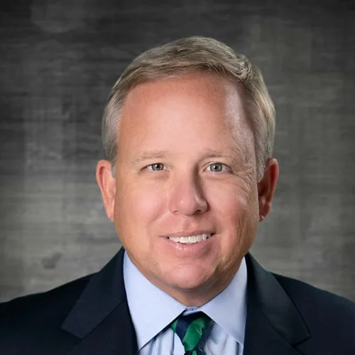 MICHAEL CHAD HOLLAND