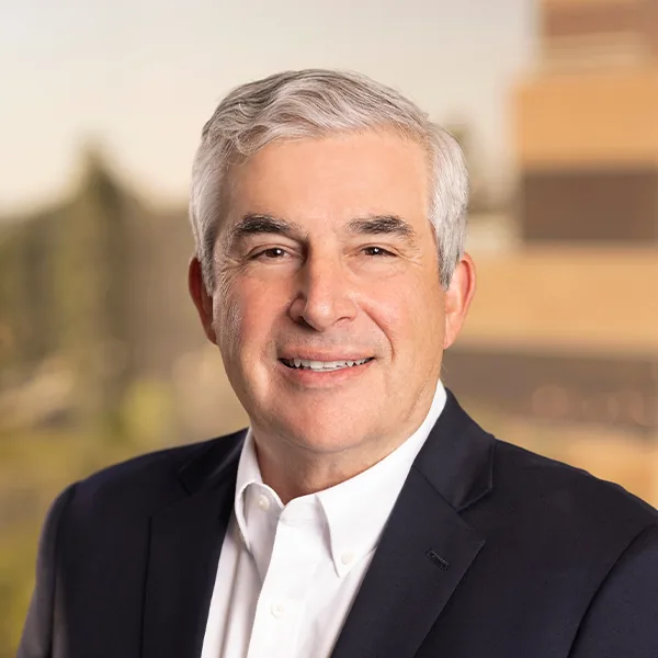 GREGORY PAUL PELLIZZON