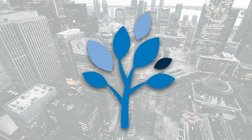 Fortune Financial Advisors, LLC logo