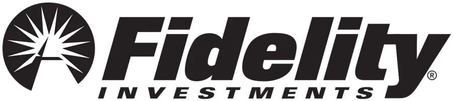 Buckley Wealth logo