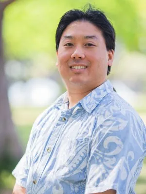 KENDALL K.K. KAKUGAWA