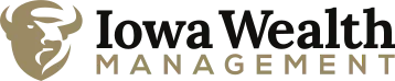 Iowa Wealth Management, LLC logo