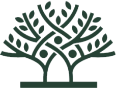Balentine logo