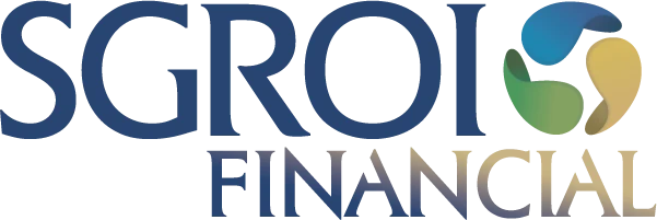 Sgroi Wealth Advisory Group LLC logo
