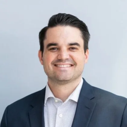 NATHAN RUSSELL FREDERICO