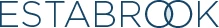 Estabrook Capital Management LLC logo