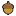 Lyon Capital Management, LLC logo