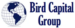 Bird Capital Group, Inc. logo