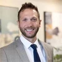 MITCHELL WEISSENBURGER MOSER