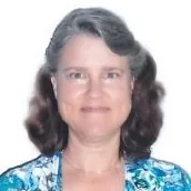 Ruth E. Aguirre
