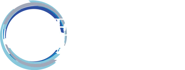 NEW Wave Wealth Advisors logo