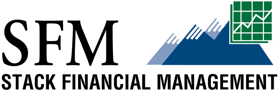 Stack Financial Management INC logo