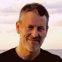KENT NEWTON THUNE