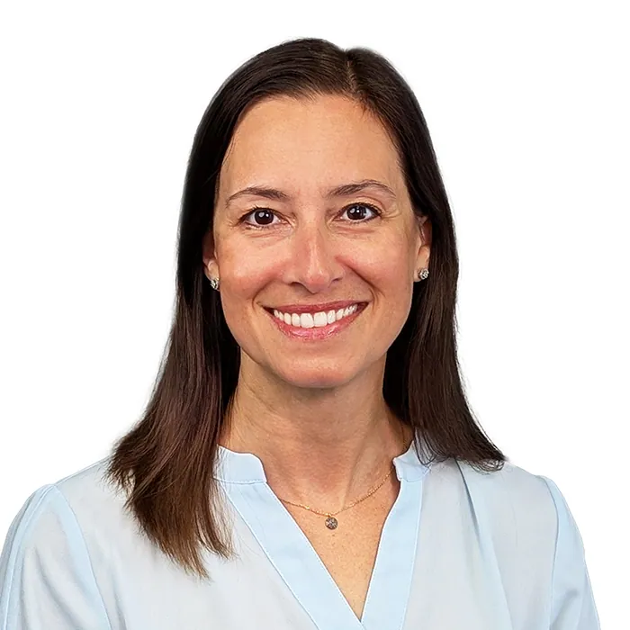 Sarah Lynne Kovalakides