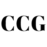 Corrigit Capital Group logo