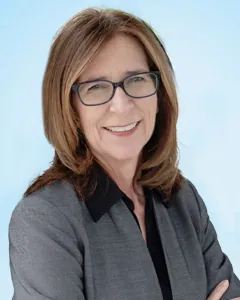 AMY ALLEN LORD