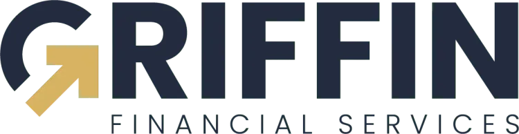 Griffin Financial Services logo