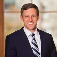 MICHAEL JOHN RODENBAUGH