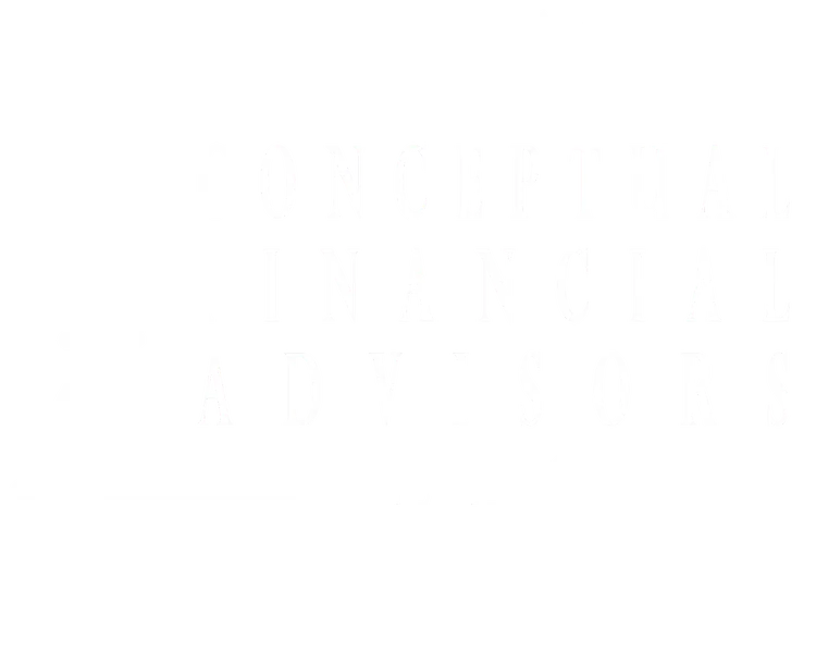 Conceptual Financial Advisors, LLC logo