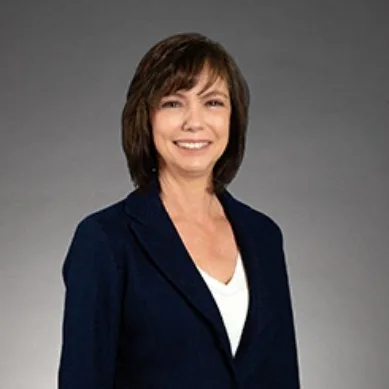 Valerie Cummins