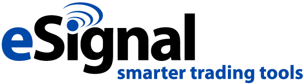 Mcmillan Analysis Corporation logo