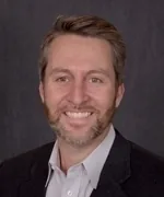 BRETT MARRIOTT DETTERBECK