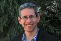 KENNETH JAY WEINGARTEN