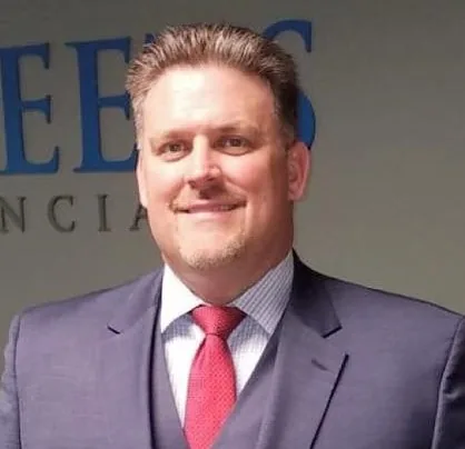 JOSEPH RAY DUCA