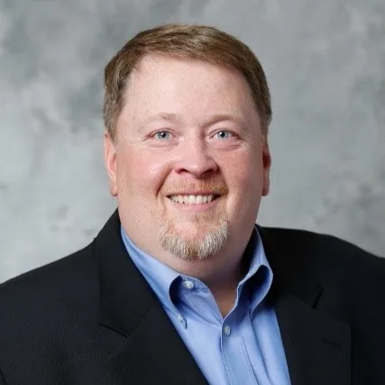 DARREN LAWRENCE ZAGAROLA